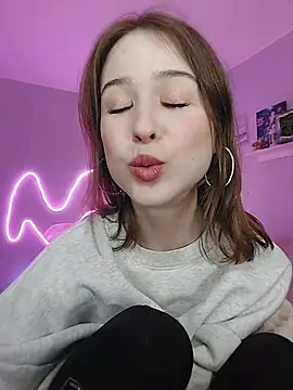 Snapshot of Stacey_Will chatting on May 4, 2026, 8:27 pm Stacey Will online show from May 4, 2026, 8:27 pm