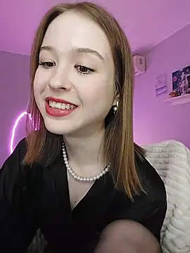 Snapshot of Stacey_Will chatting on May 13, 2026, 7:11 pm Stacey Will online show from May 13, 2026, 7:11 pm
