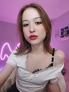 Snapshot of Stacey_Will chatting on May 17, 2026, 8:27 pm Stacey Will online show from May 17, 2026, 8:27 pm