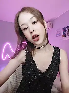 Snapshot of Stacey_Will chatting on May 19, 2026, 8:26 pm Stacey Will online show from May 19, 2026, 8:26 pm