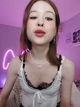 Snapshot of Stacey_Will chatting on May 24, 2026, 8:25 pm Stacey Will online show from May 24, 2026, 8:25 pm