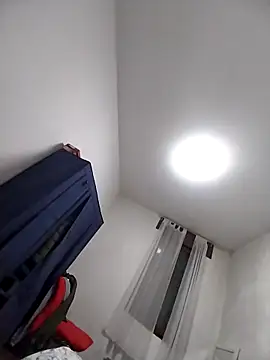 Snapshot of S-meerass chatting on January 16, 2026, 3:16 pm S-meerass online show from January 16, 2026, 3:16 pm