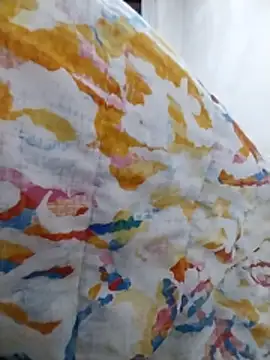 Snapshot of S-meerass chatting on February 15, 2026, 10:14 am S-meerass online show from February 15, 2026, 10:14 am