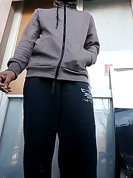 Snapshot of S-meerass chatting on February 21, 2026, 7:53 am S-meerass online show from February 21, 2026, 7:53 am