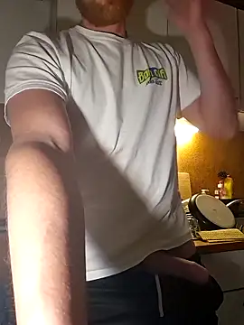 Snapshot of SexyGuy91420 chatting on October 25, 2025, 10:26 pm SexyGuy91420 online show from October 25, 2025, 10:26 pm