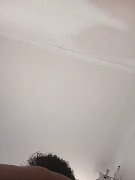 XSpicyQueenX online show from May 8, 2026, 1:38 pm