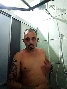 MORENORC79 online show from April 2, 2026, 3:37 am