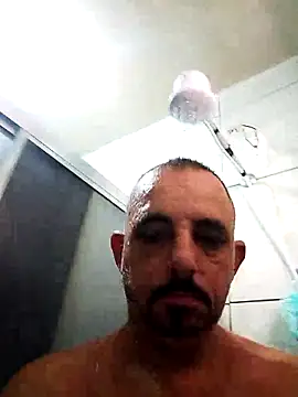 Snapshot of MORENORC79 chatting on May 8, 2026, 1:16 pm MORENORC79 online show from May 8, 2026, 1:16 pm