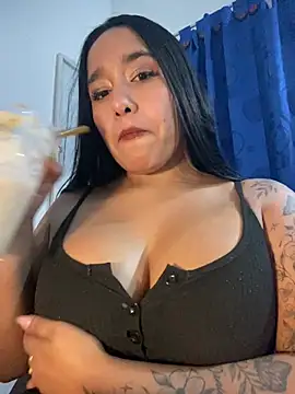 mis-violetha online show from June 29, 2026, 3:46 am