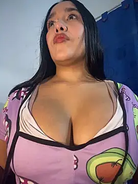 mis-violetha online show from June 30, 2026, 3:07 am