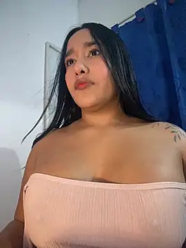 mis-violetha online show from July 5, 2026, 10:39 pm