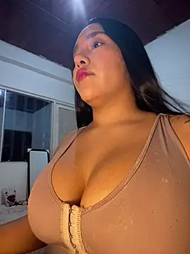 mis-violetha online show from August 4, 2026, 3:43 am