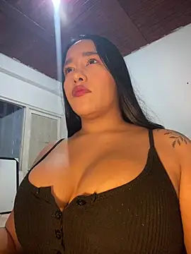 mis-violetha online show from August 6, 2026, 2:57 am