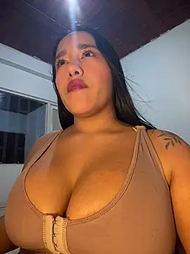 mis-violetha online show from August 7, 2026, 3:41 am