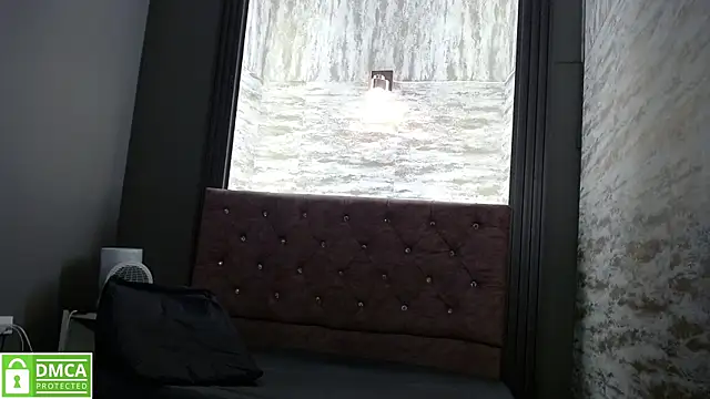 Snapshot of _kita chatting on October 24, 2025, 7:54 pm kita online show from October 24, 2025, 7:54 pm