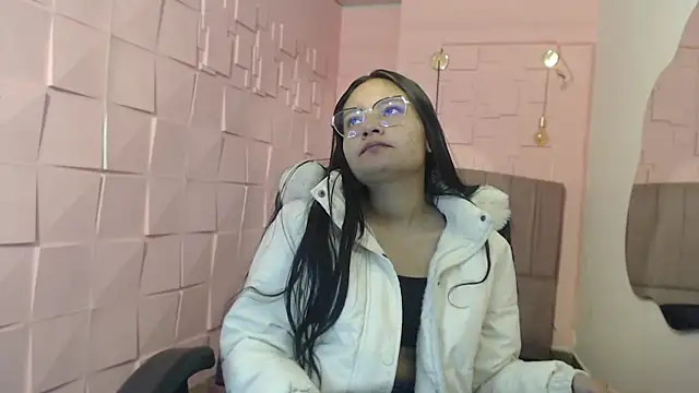 Snapshot of _kita chatting on October 25, 2025, 1:40 pm kita online show from October 25, 2025, 1:40 pm