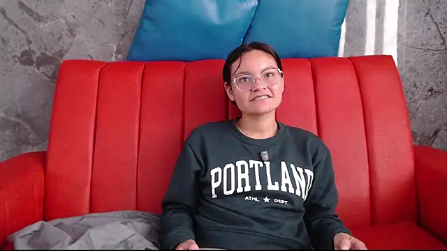 Snapshot of _kita chatting on December 5, 2025, 6:26 pm kita online show from December 5, 2025, 6:26 pm