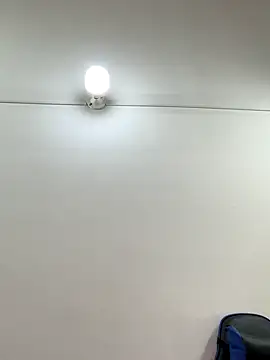 Adeline 1 online show from November 24, 2025, 1:27 am