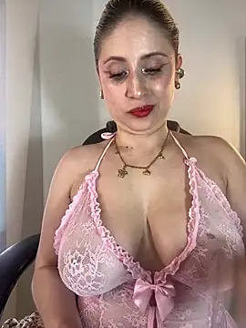 Adeline 1 online show from July 5, 2026, 2:51 am
