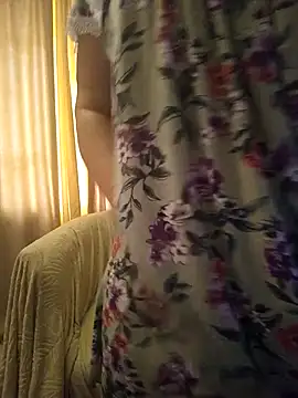 Ambika beauty online show from October 14, 2025, 8:37 am