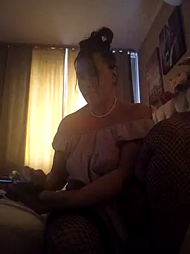 Ambika beauty online show from December 20, 2025, 9:49 am