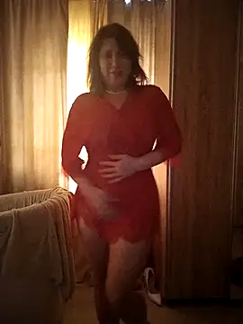 Ambika beauty online show from December 22, 2025, 10:56 am