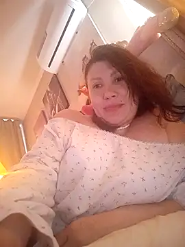 Ambika beauty online show from February 10, 2026, 1:59 pm