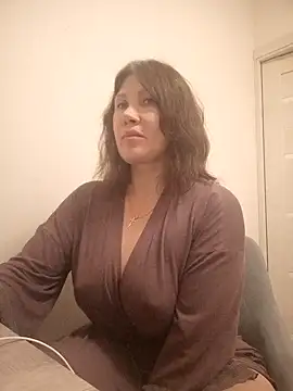 Ambika beauty online show from February 12, 2026, 2:50 am