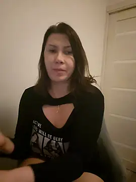 Ambika beauty online show from May 3, 2026, 6:58 pm