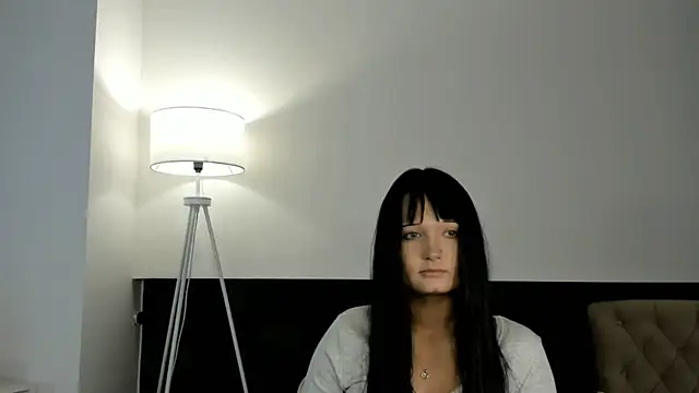 Snapshot of SherronSenner chatting on October 14, 2025, 6:47 am SherronSenner online show from October 14, 2025, 6:47 am