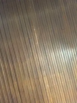 LunaMoore Pink online show from February 13, 2026, 12:23 pm