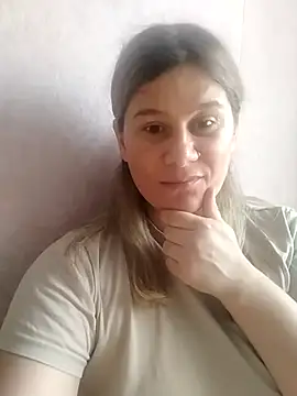 Maryana-288 online show from October 11, 2025, 12:58 pm