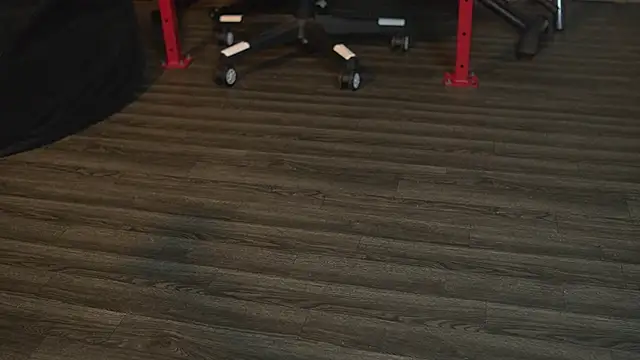 Snapshot of Reik_Vonn chatting on March 16, 2026, 11:47 am Reik Vonn online show from March 16, 2026, 11:47 am