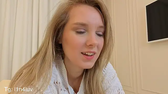 AIicaparkerc online show from November 27, 2025, 9:17 pm