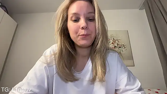 AIicaparkerc online show from February 13, 2026, 7:54 pm