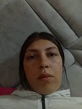 Snapshot of AilinBlessx chatting on October 10, 2025, 11:26 pm AilinBlessx online show from October 10, 2025, 11:26 pm