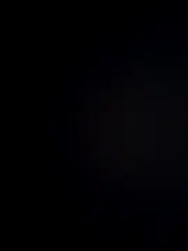 Snapshot of hotcouple79 chatting on October 15, 2025, 4:56 am hotcouple79 online show from October 15, 2025, 4:56 am