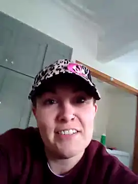 sexysiren93 online show from October 13, 2025, 5:57 pm