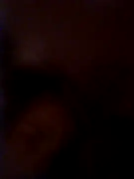 sexysiren93 online show from October 17, 2025, 9:01 am