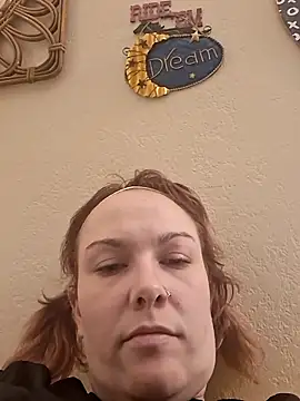 sexysiren93 online show from March 15, 2026, 4:07 am