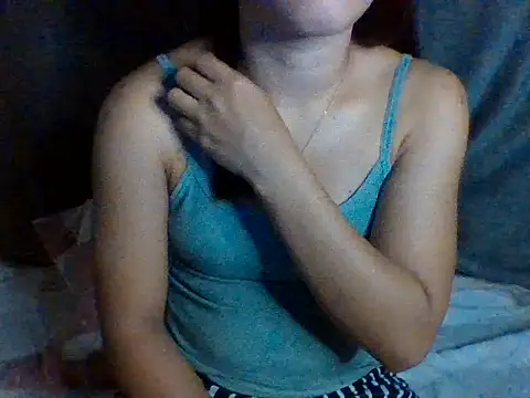 cocomum online show from January 11, 2026, 2:33 pm