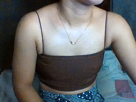 cocomum online show from January 12, 2026, 5:51 pm