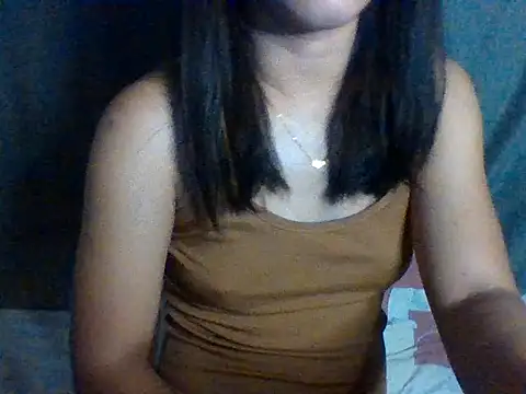 cocomum online show from January 14, 2026, 6:24 pm