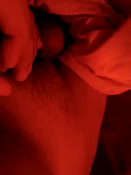 Snapshot of Samisamieden1 chatting on October 11, 2025, 12:10 am Samisamieden1 online show from October 11, 2025, 12:10 am