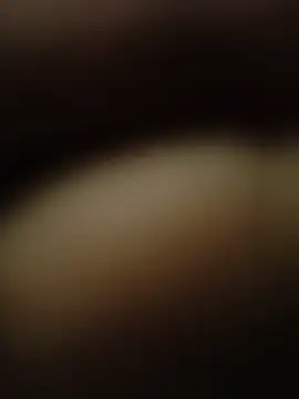 Snapshot of Samisamieden1 chatting on May 16, 2026, 6:39 pm Samisamieden1 online show from May 16, 2026, 6:39 pm