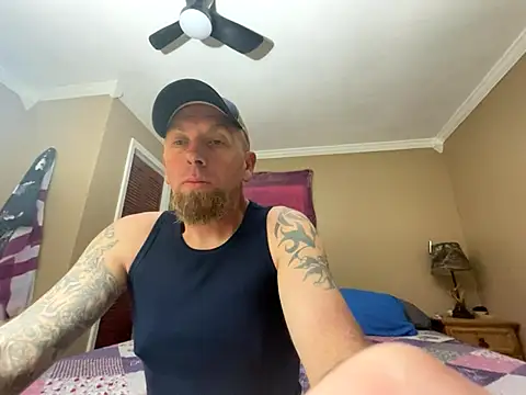 Yknot1169 online show from October 12, 2025, 5:23 pm