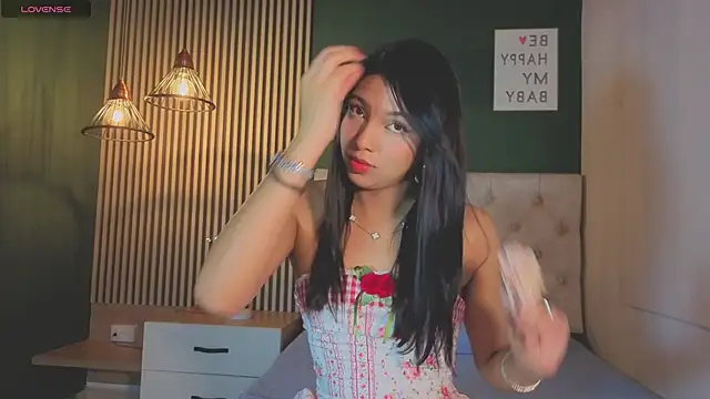 danna peters online show from January 5, 2026, 8:01 pm