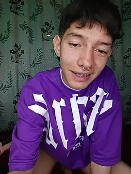 heyy noah11 online show from November 20, 2025, 1:39 am