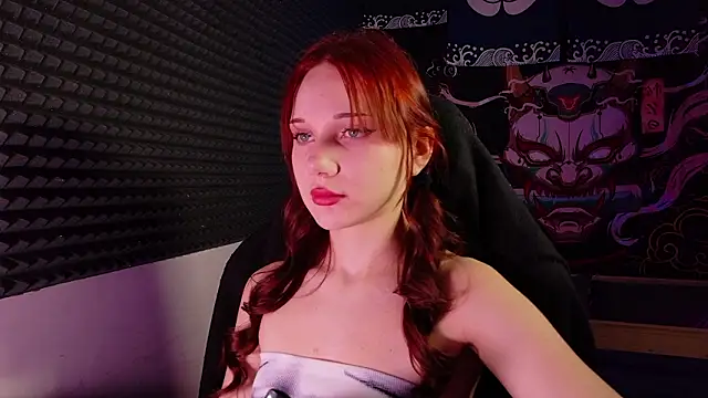 Snapshot of MargoViento chatting on February 14, 2026, 8:49 pm MargoViento online show from February 14, 2026, 8:49 pm