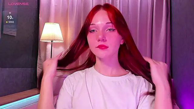 Snapshot of MargoViento chatting on February 27, 2026, 8:42 pm MargoViento online show from February 27, 2026, 8:42 pm